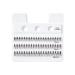 Kiss Lash Couture Single Eyelashes Venus | Premium Quality & International Shipping - Buy Online on GoSupps.com