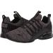 PUMA Men's Axelion Spark Sneaker 13 - Multi Black/Castlerock - Buy Online on GoSupps.com