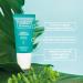 Selfless by Hyram Retinol and Rainbow Algae Repair Serum to Gently Target Post-Breakout Marks and Hyperpigmentation 30ml White - Buy Online on GoSupps.com
