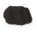 Emery Sewing Pincushion | Filled with Abrasive Emery Sand | Handmade in USA | 2x3 Buttons - Buy Online on GoSupps.com
