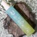 Ellis Brooklyn SEA Hair And Body Mist - Aquatic Citrus Perfume with Lemon Sfuma Pineapple Leaves & Tonka Bean Vegan Perfume Made In The USA Sea 1.69 Fl Oz (Pack of 1) - Buy Online on GoSupps.com