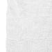 100 Pcs Facial Mask Gauze - Breathable Disposable Skin Care Masks for SPA & Beauty Salon Use | International Shipping Available - Buy Online on GoSupps.com