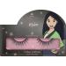Buy Essence Disney Princess Mulan False Lashes No. 03 Loyalty - Black (1 Pair) | International Shipping Available - Buy Online on GoSupps.com