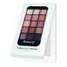 iMakeUp PHONE Eyeshadow Palette - 15 Colors