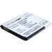 DCH 2100mAh Battery Replacement for Kodak Cherish C525 | Long-lasting Power & Fast Shipping Worldwide - Buy Online on GoSupps.com