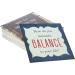 Empowering Questions Meditation Affirmation Cards - 60 Count by Paper Junkie - Buy Online on GoSupps.com