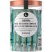 This is L. Organic Cotton Tampons Regular Absorbency 30 Count Regular Regular - Buy Online on GoSupps.com