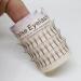 Scala 5D Russian Volume Phoenix Tail Design Eyelash Extensions 0.07mm C Curl - 10mm - Buy Online on GoSupps.com