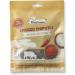Sliced Biltong 5 Flavours - 5 x 50g (250g) Natural Spicy Beef Biltong by The Biltong Company High in Protein & Keto Diet-Approved Lean Biltong Spiced Meat Snack Like Jerky - Buy Online on GoSupps.com
