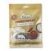 Smoked Chipotle Sliced Biltong 1 x 50g (50g) Natural Spicy Beef Biltong by The Biltong Company High in Protein & Keto Diet-Approved Lean Biltong Spiced Meat Snack Like Jerky Smoked Chipotle Flavour 50 g (Pack of 1)