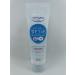 Corner Kose Softymo Cleansing Wash Ceramide 190g - Buy Online on GoSupps.com