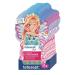 tetesept Kids Magic Foaming Bath 40 ml