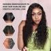 Wig Glue - Wig Glue Lace Front - Strong Hold Invisible Bonding Adhesive Hair Glue for Wigs - Waterproof Latex-Free and Oil-Resistant Wig Adhesive Glue (15ml) - Buy Online on GoSupps.com
