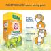 Arm & Hammer Essentials Lemon Orchard Disinfecting Wipes 2-Pack - 220 Wipes - Buy Online on GoSupps.com