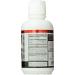 Labrada Nutrition Liquid L-Carnitine Powder - Tropical Punch 16 Ounces | International Shipping Available - Buy Online on GoSupps.com