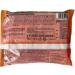 Indomie Special Chicken Flavour Instant Noodles Halal 75g (Pack of 40) by CNMART 40 count (Pack of 1) - Buy Online on GoSupps.com