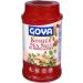 Goya Foods Kosher Sea Salt 23 Ounce (Pack of 12)