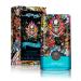 Men's Cologne Fragrance Spray By Ed Hardy, Hearts & Daggers, Eau De Toilette, 3.4 Fl Oz