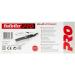 Babyliss Mini-Haar-Prefl tter Kompakte Styling-L sung f r internationals Haar-Styling | Schneller Versand - Buy Online on GoSupps.com
