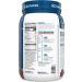 Dymatize Elite 100% Whey Protein Chocolate Cake Batter 2 lbs - Buy Online on GoSupps.com