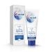 Crest Gum & Enamel Repair Toothpaste Advanced Whitening 4.1oz (Pack of 3) ( Packaging May Vary ) - Buy Online on GoSupps.com