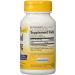 Buy Nature's Way Inositol 500 mg - 100 Capsules for Optimal Health - Buy Online on GoSupps.com