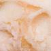 Raw Coconut Mango Sugar Scrub - 15 oz | Nourishing Exfoliating Body Scrub | International Shipping - Buy Online on GoSupps.com