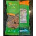 Taiwanese Vegan Beef Slice - Premium Textured Vegetable Protein (TVP) Imitation Meat Substitute - Non-GMO, No MSG - Buy Online on GoSupps.com