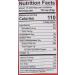 Fair Trade Organic Pinto Beans - Farmers Direct Coop, 16 oz - Buy Online on GoSupps.com