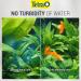 Tetra AquaSafe to Turn Tap Water into Safe and Healthy Water for Fish and Plants 500 ml 500 ml (Pack of 1) Single - Buy Online on GoSupps.com