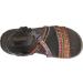 Skechers Women's Reggae-Sew Me-Boho Woven Slingback Sandal Taupe- Size 8 - Buy Online on GoSupps.com