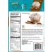 ISS Oh Yeah ONE PrePost Workout Bars - Cinnamon Roll 12 Bars | Energizing Protein Snack - Buy Online on GoSupps.com