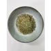 Indigo Herbs Myrtle Tea 50g | Loose Leaf - Buy Online on GoSupps.com