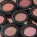 STUDIOMAKEUP Soft Blend Cheek Blush in Plum | Beauty Blush Powder for Glass Skin Glow | Blendable Soft Pink Blush - All Skin Types - Buy Online on GoSupps.com