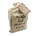 1 lbs (454 g) FRESH AUTHENTIC 100% Grade 1 Jamaican Blue Mountain Coffee Beans | DARK Roast