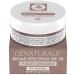 OZNaturals Protect Plus Glow Powder Sunscreen SPF 30 OZNaturals for Unisex 0.35 oz Sunscreen