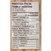 X.O Gluten Free Brown Rice Vermicelli Noodle 350g - Authentic Asian Gluten Free Noodles - Buy Online on GoSupps.com