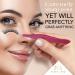 Stylish X Drop Wristband Fine Point Tweezers for Men and Women - Precision Stainless Steel Pluckers for Tick and Splinter Removal - Pink - Buy Online on GoSupps.com