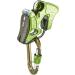Climbing Technology Alpine-up Insurer - One Size Green | International Shipping Available - Buy Online on GoSupps.com