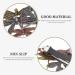 minkissy Punk Barrettes Metal Trim French Decor Wedding Accessories Steampunk Hair Accessories Hair Clip for Women Dragonfly Girls Hair Clamp Hairpin for Girl Retro Barrette Automatic Miss - Buy Online on GoSupps.com
