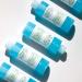 Mario Badescu Glycolic Acid Toner - For Combination/ Dry Skin Types 472ml - Buy Online on GoSupps.com