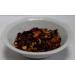 AMA-Feinkost Flavored fruit tea blend (250 g)