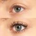 Mally Beauty Open Up Volumizing Mascara - Long Lasting Volume and Definition - Buy Online on GoSupps.com