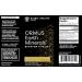Global Healing Center ORMUS Earth Minerals - Liquid Gold, Platinum, Iridium Blend for Lucid Dreaming, Quantum Vitality and Mindful Meditation - More Bioavailable Than Monoatomic Gold - 2 Fl Oz - Buy Online on GoSupps.com