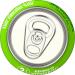 V8 Low Sodium Original 100 Vegetable Juice, Tomato Blend, 11.5 FL OZ Can (Pack of 24) - Buy Online on GoSupps.com