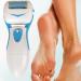 Electric Callus Remover Foot Care Pedicure Coarse Fine +2 Rollers MicroPedi