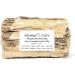 Herbal Cure - Astragalus Root 200g - Astragalus Huang Qi Beiqi Natural Vegan Sifted Clean Fresh - Buy Online on GoSupps.com