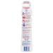 Colgate Kids Toothbrush with Extra Soft Bristles - Ryan's World (Ages 5+), Pack of 4 - Buy Online on GoSupps.com