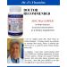 Dr. Z's Vitamins Zinc Plus Copper - 60 Easy-to-Swallow Tablets - Energy, Immune System, Skin & Hair Support - Buy Online on GoSupps.com