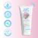 Baby Mineral Sunscreen SPF 50 | 100% Zinc Oxide | Safe for Pregnancy & Infants | UVA UVB UVC Protection - International Shipping - Buy Online on GoSupps.com